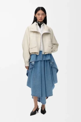 Denimrok