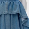 Denimrok Denimrok