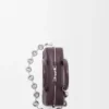 Dikke donutketting