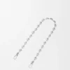 Donut-ketting Donut-ketting