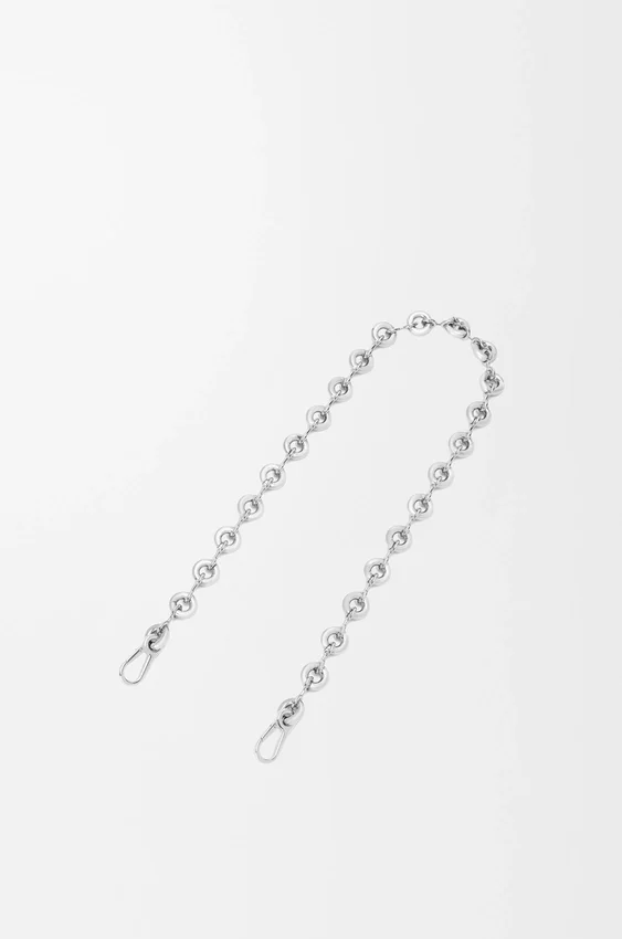 Donut-ketting Donut-ketting
