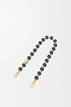 Donut-ketting