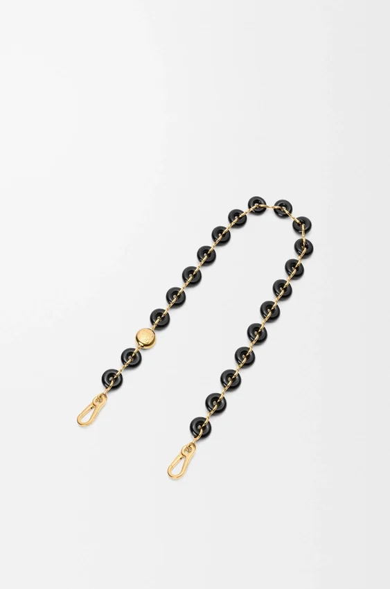 Donut-ketting Donut-ketting