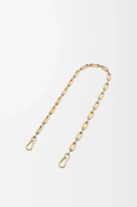 Donut-ketting Donut-ketting