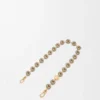 Donut-ketting Donut-ketting