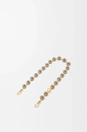 Donut-ketting