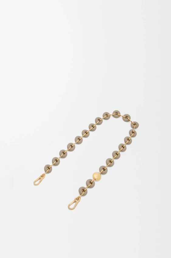 Donut-ketting Donut-ketting