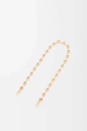 Donut-ketting