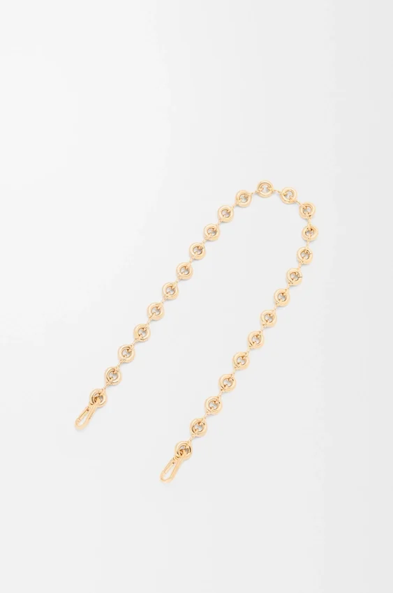 Donut-ketting Donut-ketting
