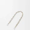 Donut-ketting