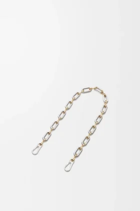 Donut-ketting