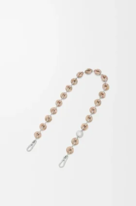 Donut-ketting Donut-ketting