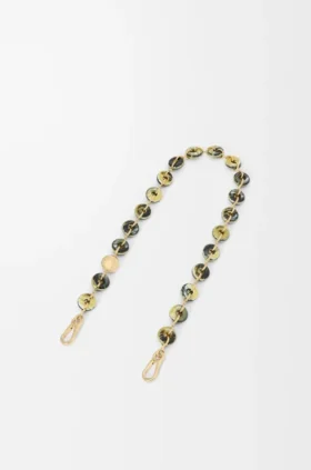 Donut-ketting Donut-ketting