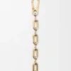 Donut-ketting
