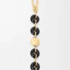 Donut-ketting Donut-ketting