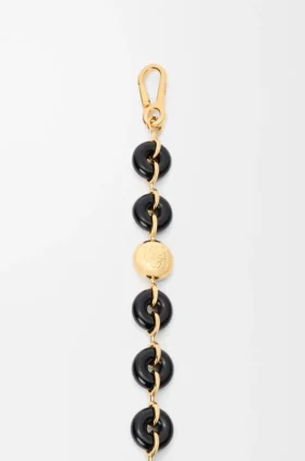 Donut-ketting