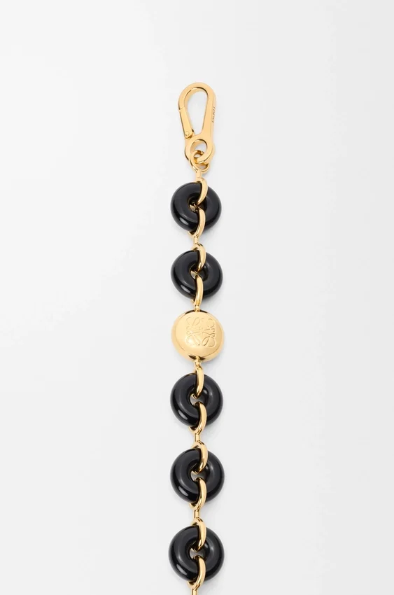 Donut-ketting Donut-ketting