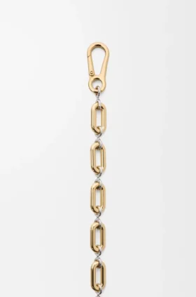 Donut-ketting Donut-ketting