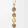 Donut-ketting Donut-ketting