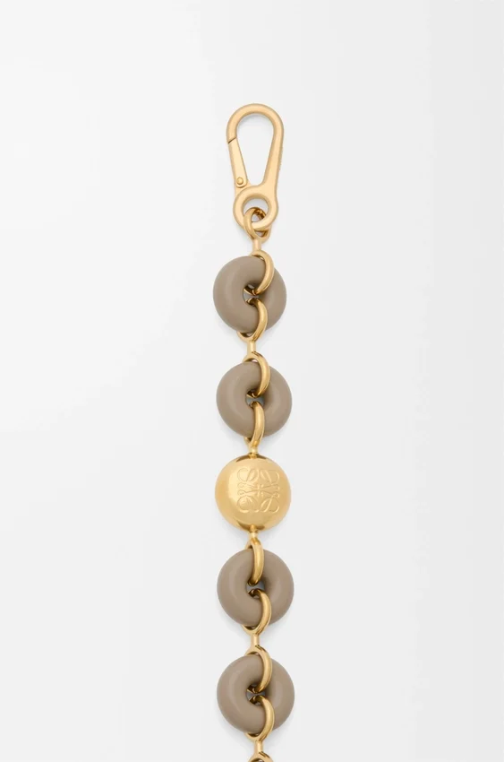 Donut-ketting Donut-ketting