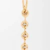 Donut-ketting Donut-ketting