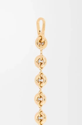 Donut-ketting