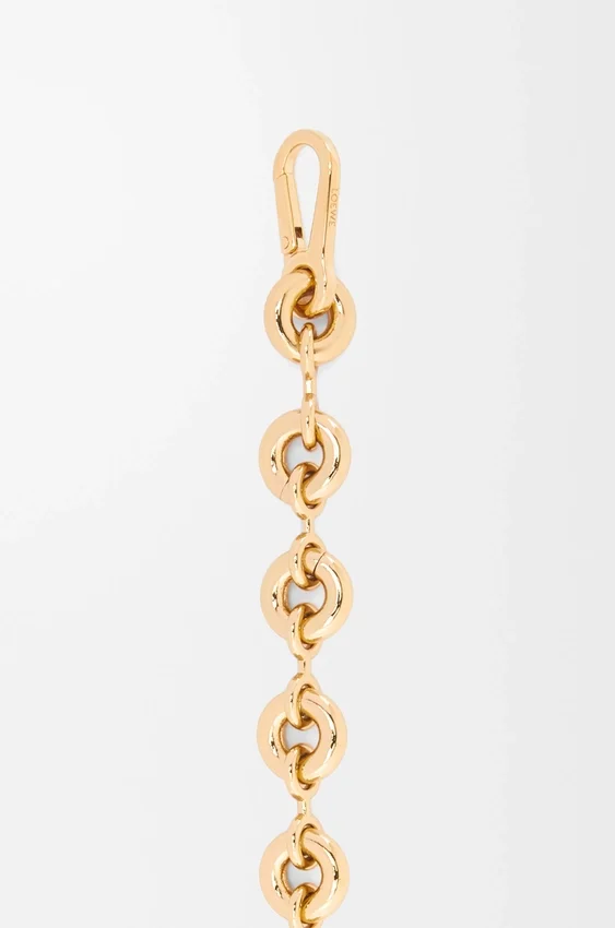 Donut-ketting Donut-ketting