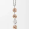 Donut-ketting