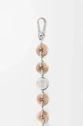 Donut-ketting Donut-ketting