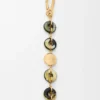 Donut-ketting