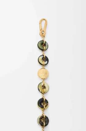 Donut-ketting Donut-ketting