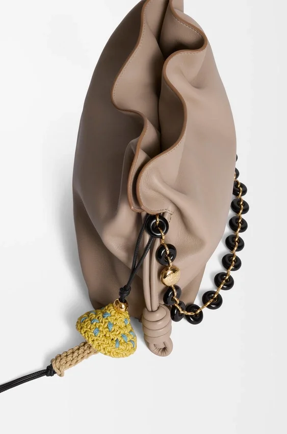 Donut-ketting Donut-ketting