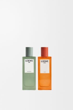 Duo-set