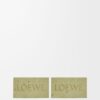 Duo-set zeepjes met Scent of Marihuana Duo-set zeepjes met Scent of Marihuana