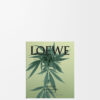 Duo-set zeepjes met Scent of Marihuana Duo-set zeepjes met Scent of Marihuana