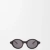 Epsilon Slim zonnebril Epsilon Slim zonnebril