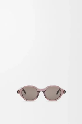Epsilon Slim zonnebril