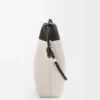 Flamenco Purse Tote bag in zacht nappa-lamsleer Flamenco Purse Tote bag in zacht nappa-lamsleer