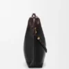 Flamenco Purse Tote bag in zacht nappa-lamsleer Flamenco Purse Tote bag in zacht nappa-lamsleer