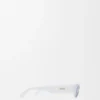 Flash Slim Cateye-zonnebril Flash Slim Cateye-zonnebril