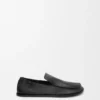 Flex Loafer van kalfsleer Flex Loafer van kalfsleer