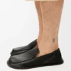 Flex Loafer van kalfsleer Flex Loafer van kalfsleer