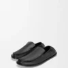 Flex Loafer van kalfsleer Flex Loafer van kalfsleer