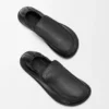 Flex Loafer van kalfsleer Flex Loafer van kalfsleer