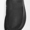 Flex Loafer van kalfsleer Flex Loafer van kalfsleer