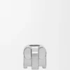 Grote elephantendobbelstenen