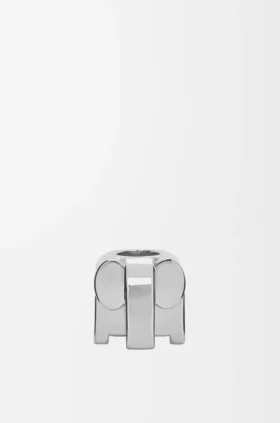 Grote elephantendobbelstenen