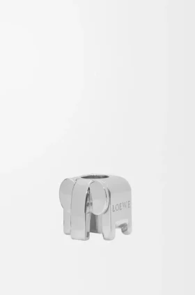 Grote elephantendobbelstenen