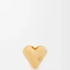 Grote hartdobbelsteen