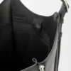 Hammock Flip-tas van klassiek kalfsleer Hammock Flip-tas van klassiek kalfsleer